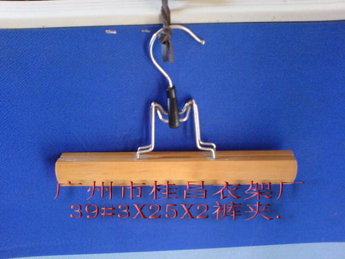 �c(di��n)���鿴ѝ�A�Ŵ�DƬ