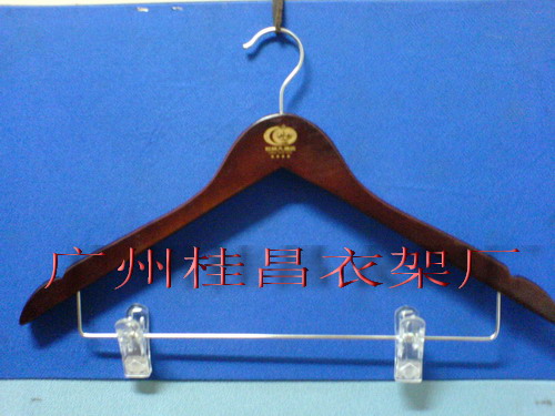 �c(di��n)���鿴ľ�¼ܷŴ�DƬ