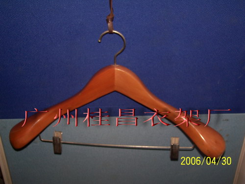 �c(di��n)���鿴ľ�¼ܷŴ�DƬ