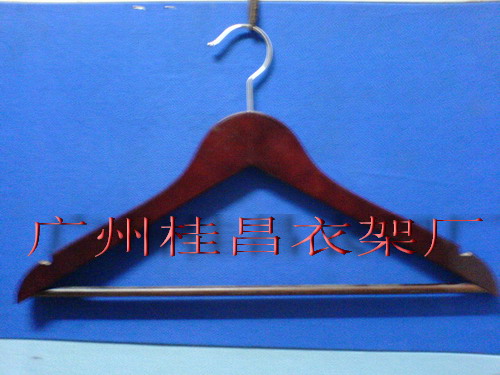 �c(di��n)���鿴ľ�¼ܷŴ�DƬ