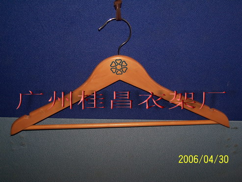 �c(di��n)���鿴ľ�¼ܷŴ�DƬ