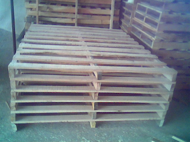 �бP��Ԕ����B