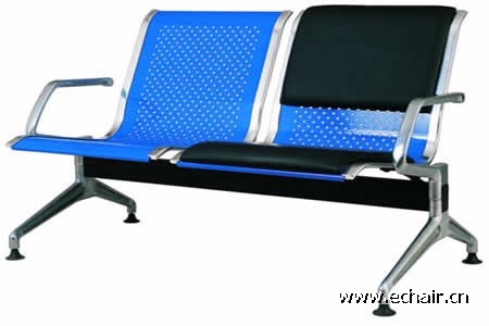 �c(di��n)���鿴�C(j��)��(ch��ng)��JY-638��Ԕ��(x��)�Y��