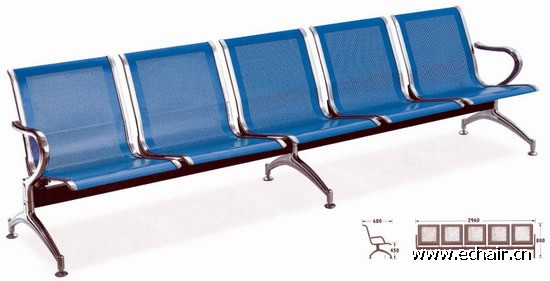 �c(di��n)���鿴�C(j��)��(ch��ng)��JY-623��Ԕ��(x��)�Y��