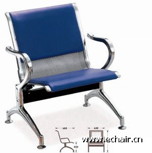 �c(di��n)���鿴�C(j��)��(ch��ng)��JY-619��Ԕ��(x��)�Y��