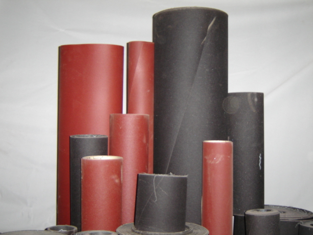 �c(di��n)���鿴����ɰ���Ŵ�DƬ