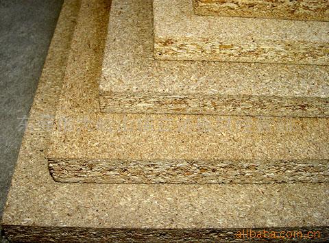 �c(di��n)���鿴�ٻ���Ŵ�DƬ