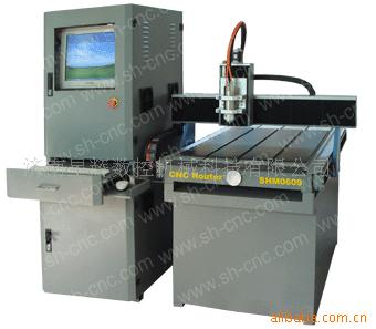 �c(di��n)���鿴SHM0609�Ŵ�DƬ