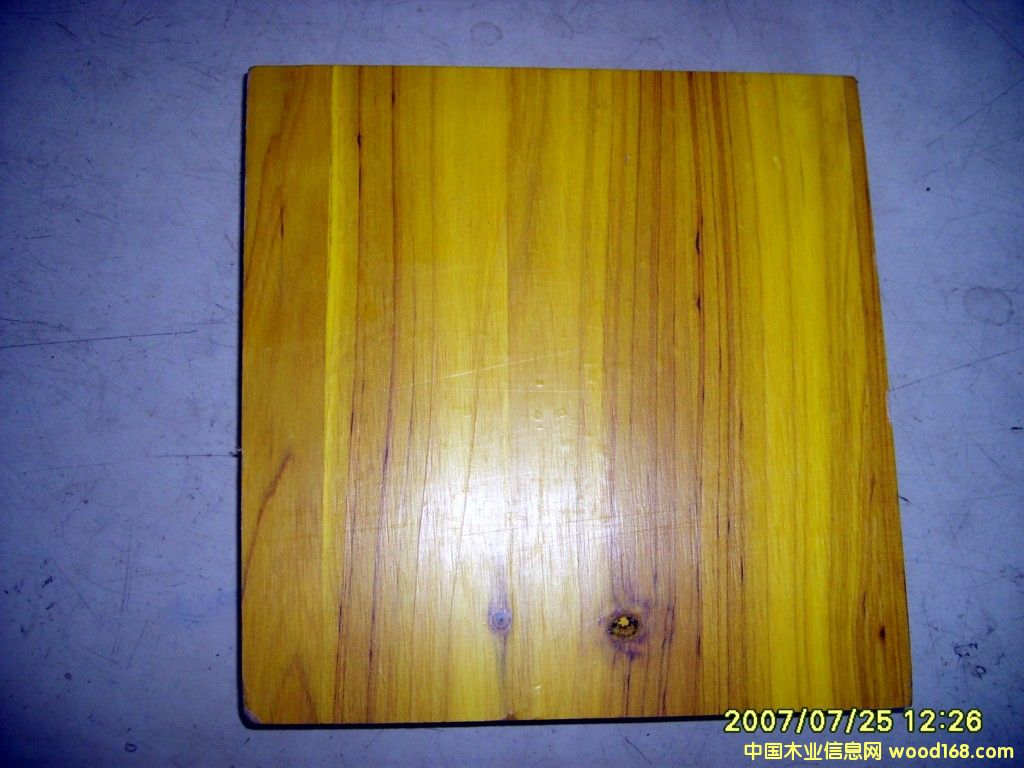 ����ģ���Ԕ����B