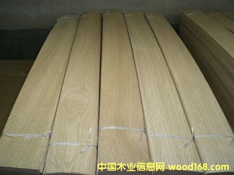 ��ľ�ذ�ľƤ��Ԕ����B