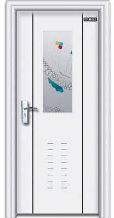 GEM-623  PVC�����T��Ԕ��(x��)��B