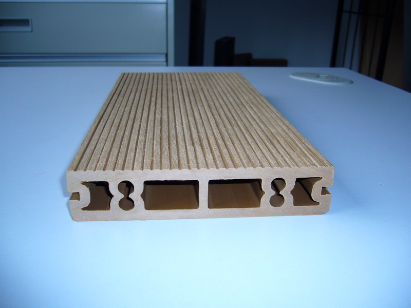 ��ľ�ذ��Ԕ��(x��)��B