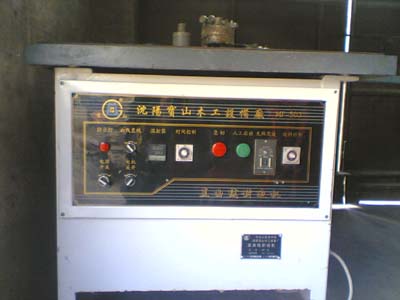 ֱ������߅�C��Ԕ����B