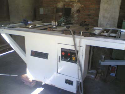 �����@��Ԕ����B