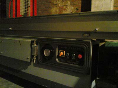 ����䏵�Ԕ����B