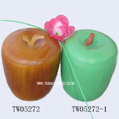 �c���鿴ľ�зŴ�DƬ