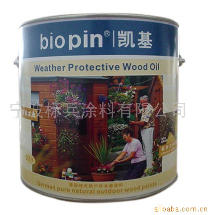 �c(di��n)���鿴�P���ͺ�ľ�ͷŴ�DƬ