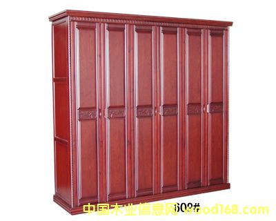 �c���鿴�¹�Ŵ�DƬ