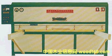 �߷����T�剺�͙C(j��)��Ԕ��(x��)��B