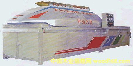 ����N����͙C(j��)��Ԕ��(x��)��B