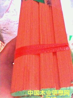 �c(di��n)���鿴ɳ�����Ŵ�DƬ