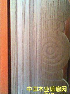 �c(di��n)���鿴��õ���pƴ픾��Ŵ�DƬ