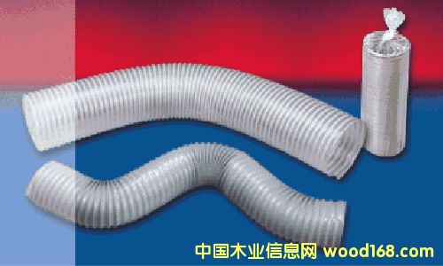 �c���鿴PVC �@���L(f��ng)�ܷŴ�DƬ