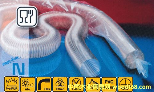 �c���鿴PU�@���L(f��ng)�ܷŴ�DƬ