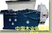 ��ĥ�C(j��)/ĥƬ/�����Ԕ��(x��)��B