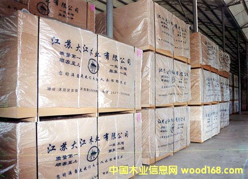 MDF��Ԕ����B