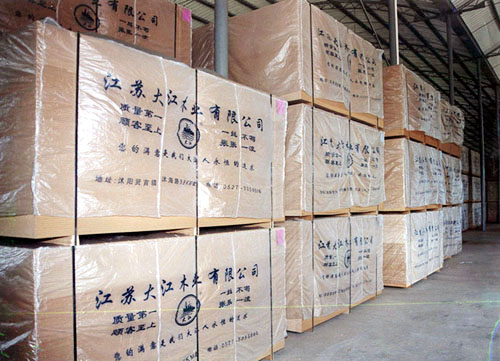 ���ܶ��w�S���Ԕ����B