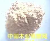 ľ�|(zh��)�w�S�۵�Ԕ����B