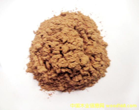 ľ�|(zh��)�w�S�۵�Ԕ����B