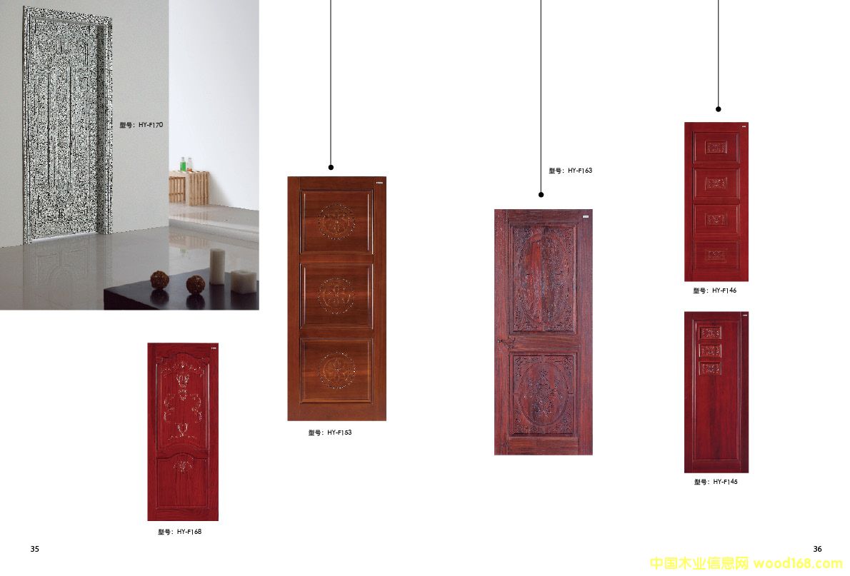 ��(sh��)ľ�T��Ԕ��(x��)��B