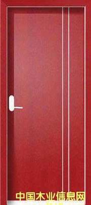 ���پ���Ԕ��(x��)��B