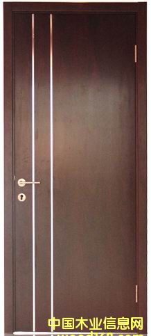 ���پ���Ԕ��(x��)��B