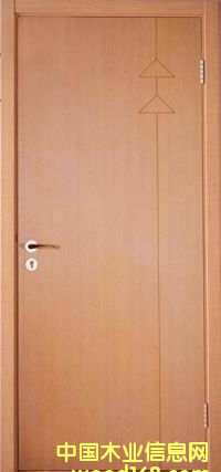 �����T��Ԕ��(x��)��B