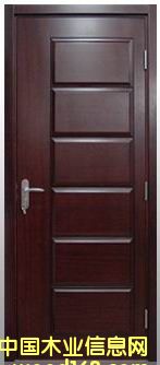 �����T��Ԕ��(x��)��B