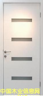 �����T��Ԕ��(x��)��B