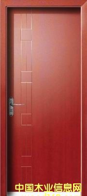 �����T��Ԕ��(x��)��B