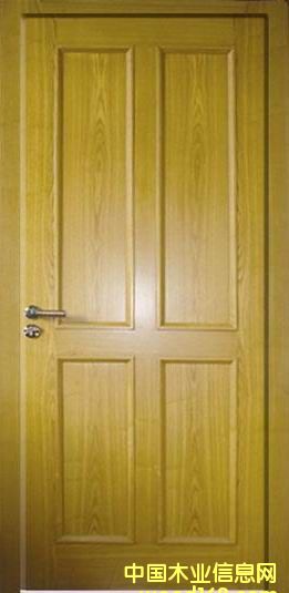 �����T��Ԕ��(x��)��B