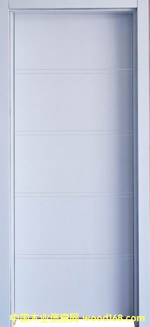 �����T��Ԕ��(x��)��B