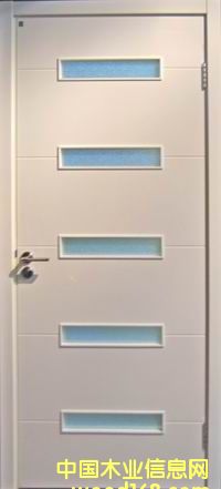 �����T��Ԕ��(x��)��B