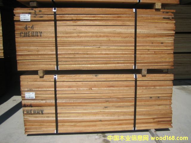 ����ľcherry��Ԕ��(x��)��B