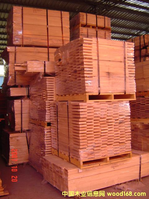 �ذ����ϵ�Ԕ��(x��)��B