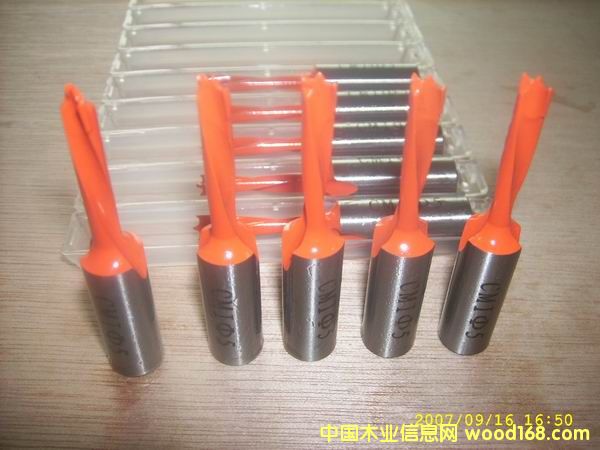 ľ���u����@��Ԕ����B