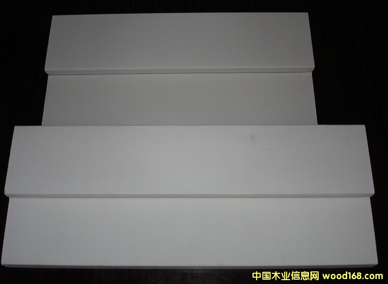 ���T���Ԕ��(x��)��B