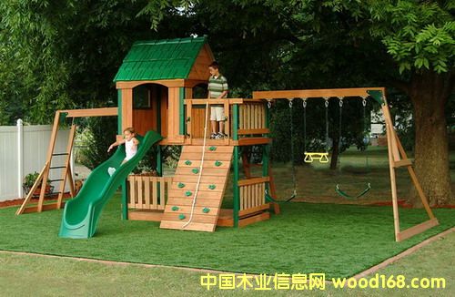 �����ݵ�Ԕ��(x��)��B