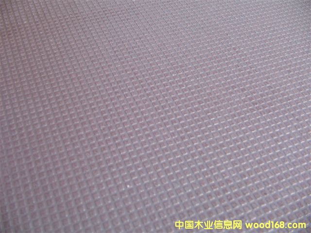 �c(di��n)���鿴skidproof(antislip) plywood�Ŵ�DƬ