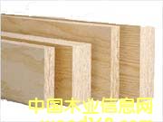 �c(di��n)���鿴LVL�Ŵ�DƬ